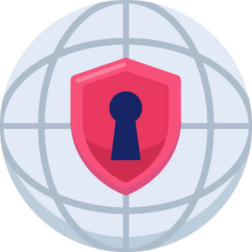 Cybersecurity & VPNs