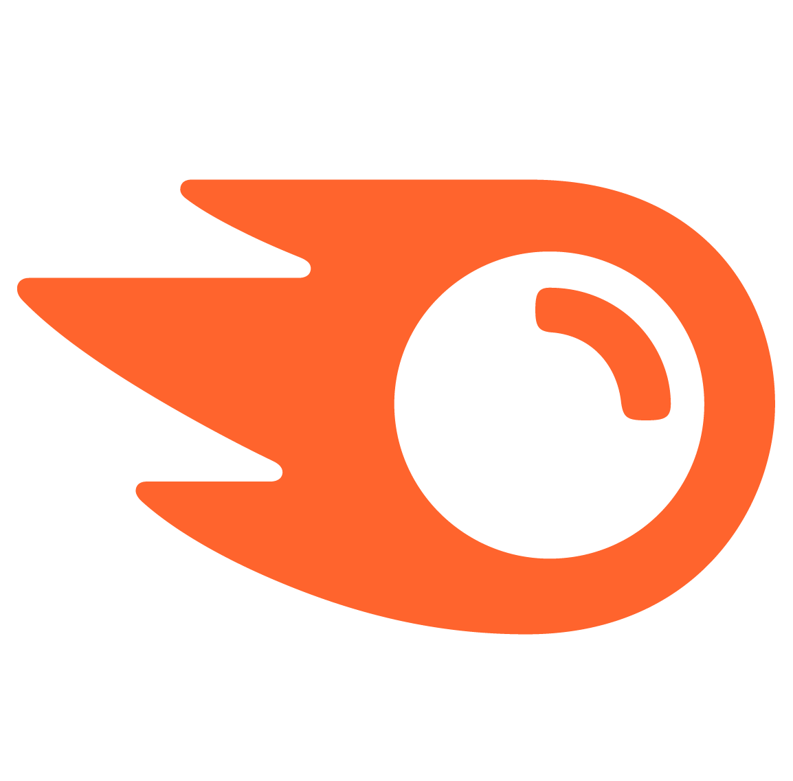 Digital Marketing & SEO