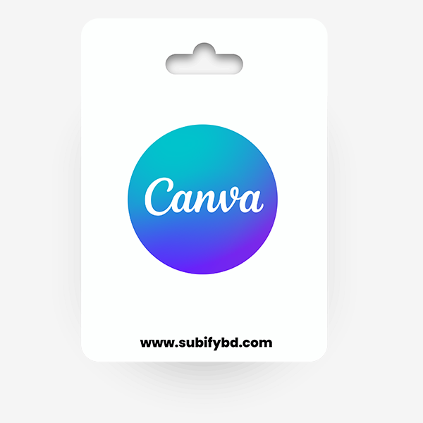 Canva