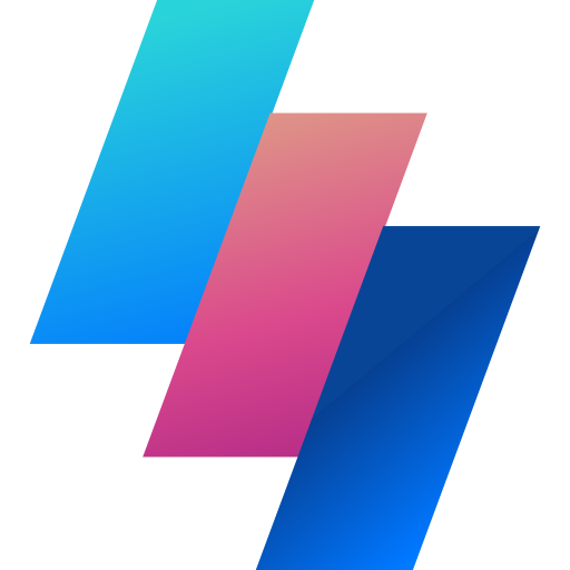 Creative Skills & Design Courses