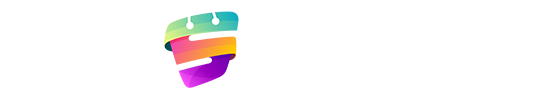 Subify